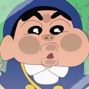 めぽの画像