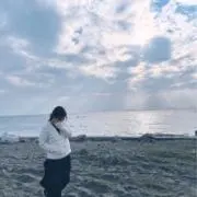 Bugerdogの画像