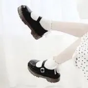 ささみの画像
