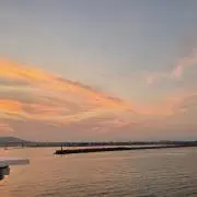 ひごろ