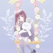 ぽよ
