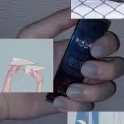 nomurinの画像