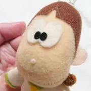 ばじんがーの画像