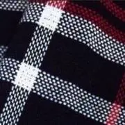 MsYの画像