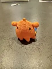 めんだこの画像