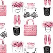 Hunny Bunnyの画像