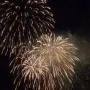 to-hiの画像