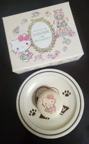 シーちゃんの画像