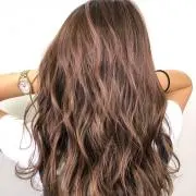 激レア 昭和レトロ パンケース ステレオカット 昭和レトロなパンケース / プラスチックケース