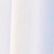 (^_-)-☆の画像