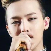 GDの画像