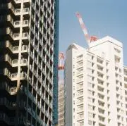 里中（値下げコメントスルーしてます）の画像