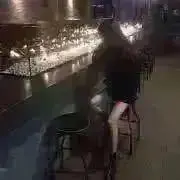 km プロフの画像