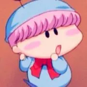ppの画像