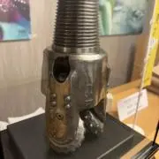 ≠ハルの画像