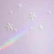 ユニの画像
