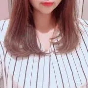 ああああちゃん♡の画像