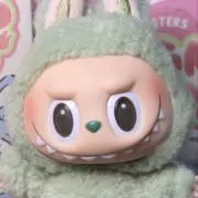 成海