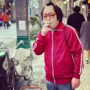 よろしくお願いします！