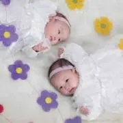 イロワケ