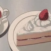 まなの画像