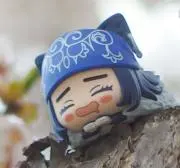しまの画像