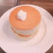 まろの画像