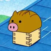 ももの画像