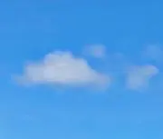 Mocoの画像