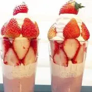 れい(プロフィールご覧ください)