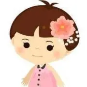 こちの画像