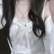 ♡の画像