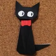 ゆ。