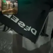 Kense1の画像
