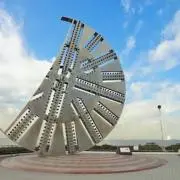光太郎