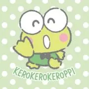 にこちゃんの画像