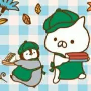 ゆーたん