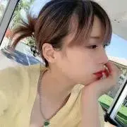 Maggicの画像