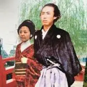 Shunsukeの画像