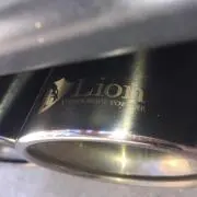 Hiroの画像