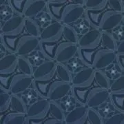 みら メル新規
