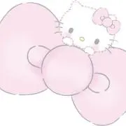 m♡の画像