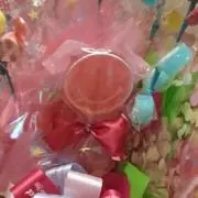 sangonanamiの画像