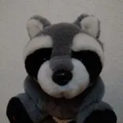 maikoの画像