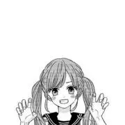 ︎✧の画像