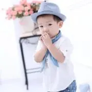 youの画像