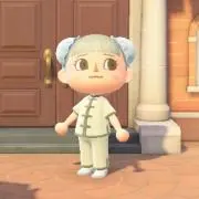 ただの画像