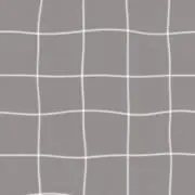 むの画像