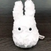 りなっぴ