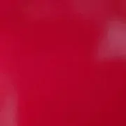 Kｏｈａｒｕの画像
